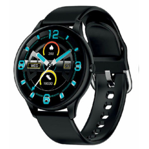 OROLOGIO SMARTWATCH