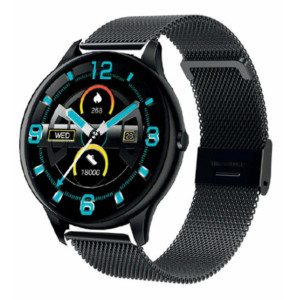 OROLOGIO SMARTWATCH MAGLIA MILANO