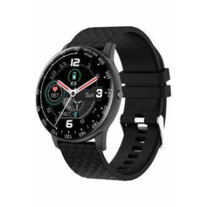 OROLOGIO SMARTWATCH