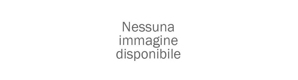 NASINI